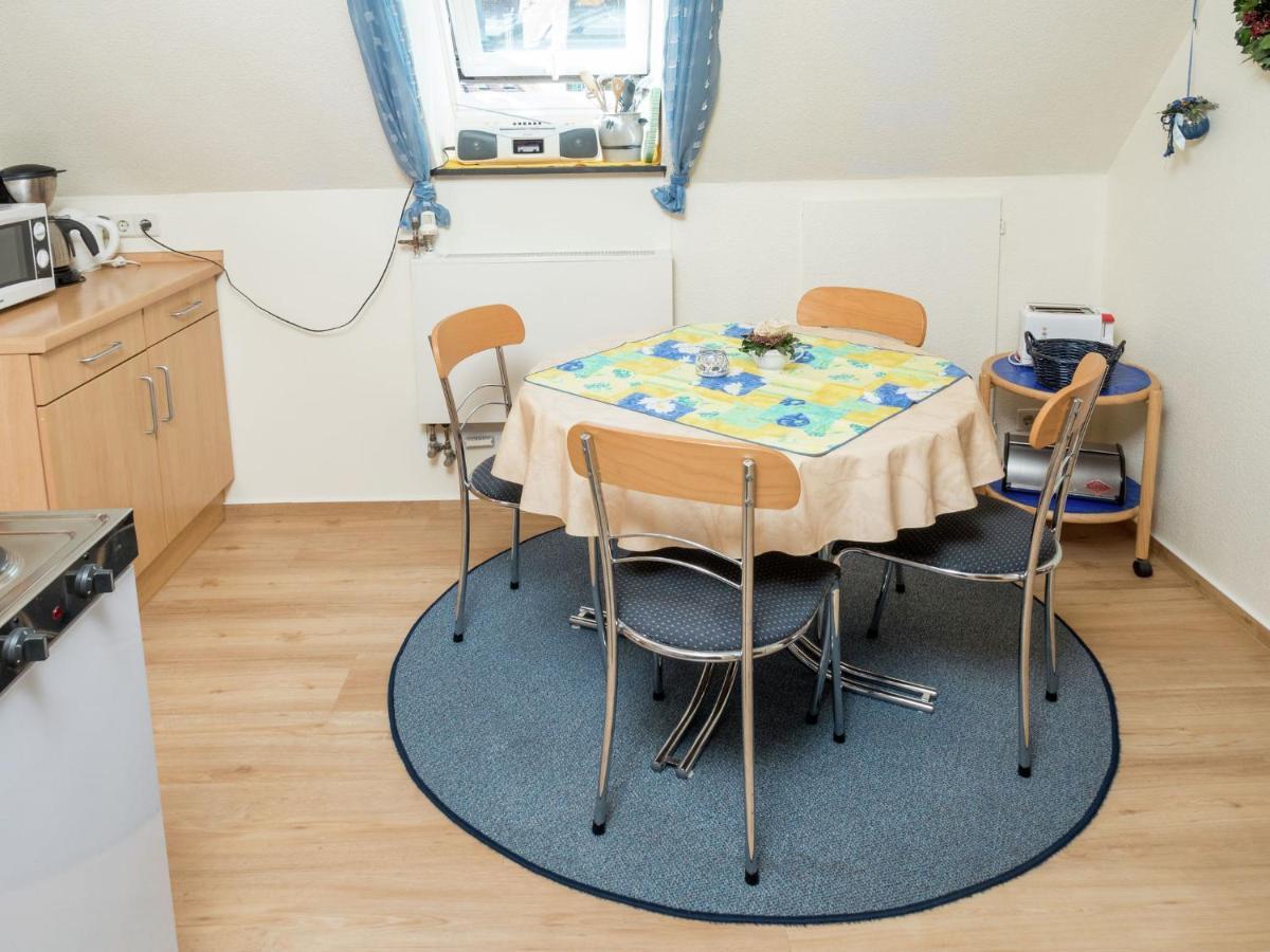 Cheerful Apartment Near City Centre Of Haslach Haslach im Kinzigtal Exterior photo